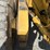 deere-770bh-image-63