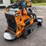 #8157-•-land-hero-mini-skid-steer-loader-image-5