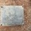 6hp-mccormick-deering-ihc-m-w/-clutch-pulley-image-15