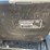 #6632-•-toro-snow-blower-image-24