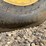 john-deere-4230-image-16