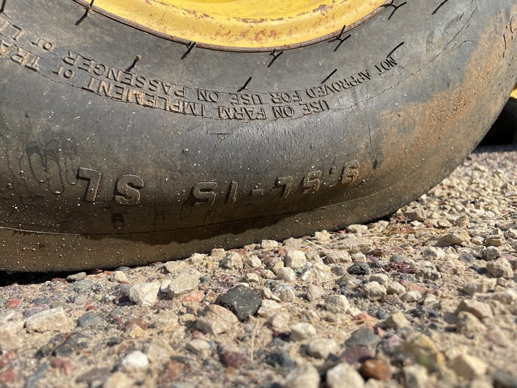 john-deere-4230-image-16