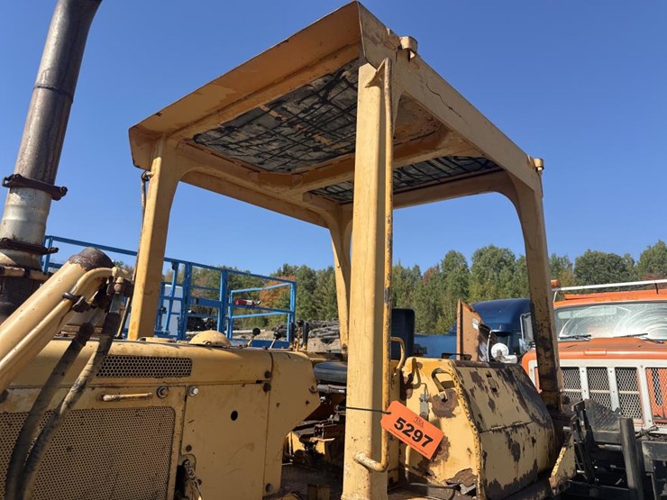 komatsu-d45-image-9