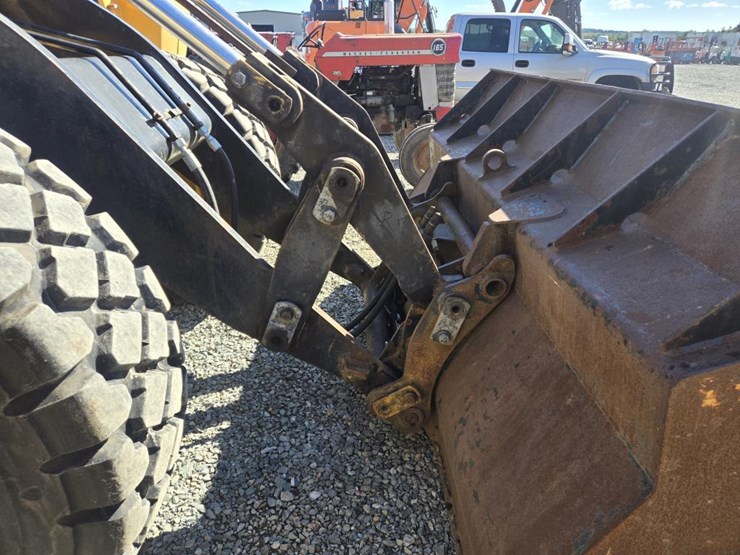caterpillar-it38g-image-11