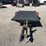 #6774-•-tilt-deck-utility-trailer-image-2