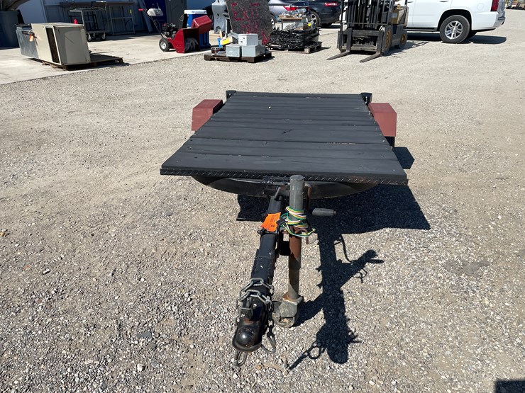#6774-•-tilt-deck-utility-trailer-image-2