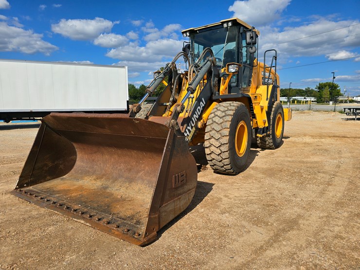2019-hyundai-hl955tm-image-1