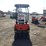 2025-tpm-16-hydraulic-excavator-image-8