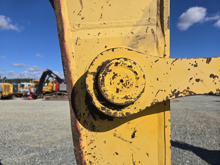 komatsu-pc210-lc-10-image-19