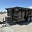 2026-five-star-dt302-telescopic-t/a-dump-trailer-image-1