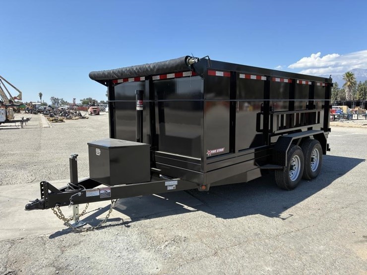 2026-five-star-dt302-telescopic-t/a-dump-trailer-image-1