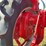 farmall-350-diesel-high-crop-image-17