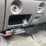 2003-chevrolet-silverado-2500-image-72