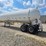 #16593-•-1970-mississippi-tank-company-gas-tank-trailers-image-21