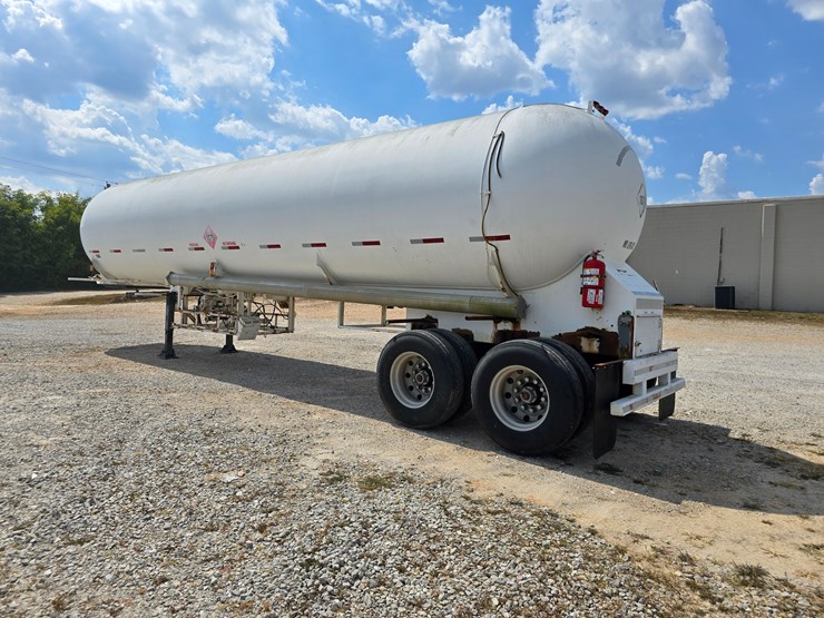 #16593-•-1970-mississippi-tank-company-gas-tank-trailers-image-21
