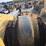 2007-deere-844j-image-20