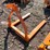 #8347-•-wolverine-tray-fork-rack-image-6