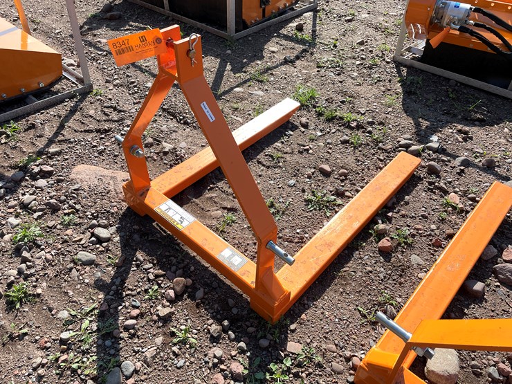 #8347-•-wolverine-tray-fork-rack-image-6