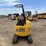 komatsu-pco8uu-1f-hydraulic-excavator-image-8