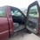 2003-chevrolet-silverado-2500-image-74
