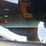 2016-ford-f350-image-16