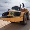 mining-&-aggregate-equipment-live-online-auction-featuring-rango,-inc.-image