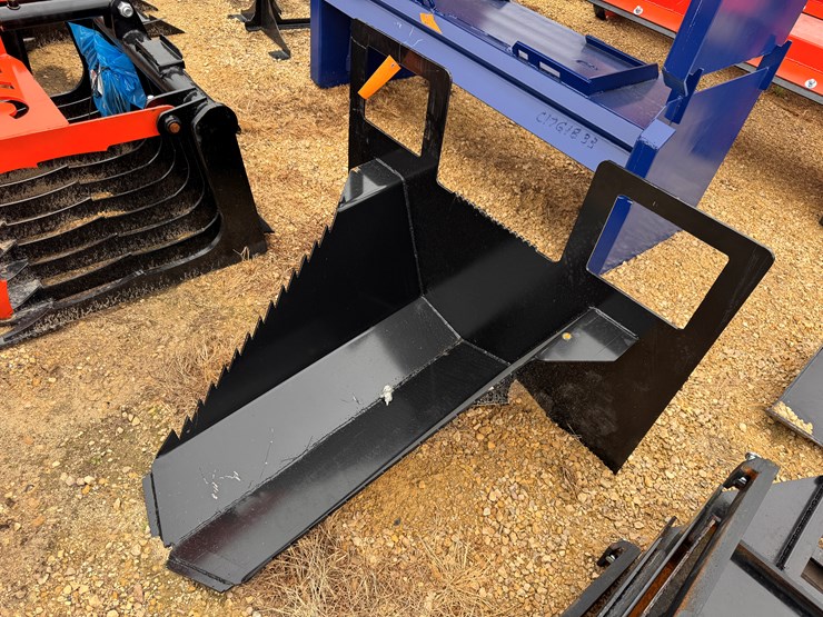 #3027-•-tree-digger-spade-image-1
