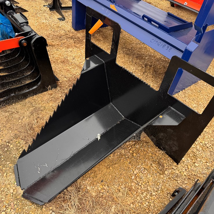#3027 • Tree Digger Spade