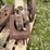 3hp-stover-image-3
