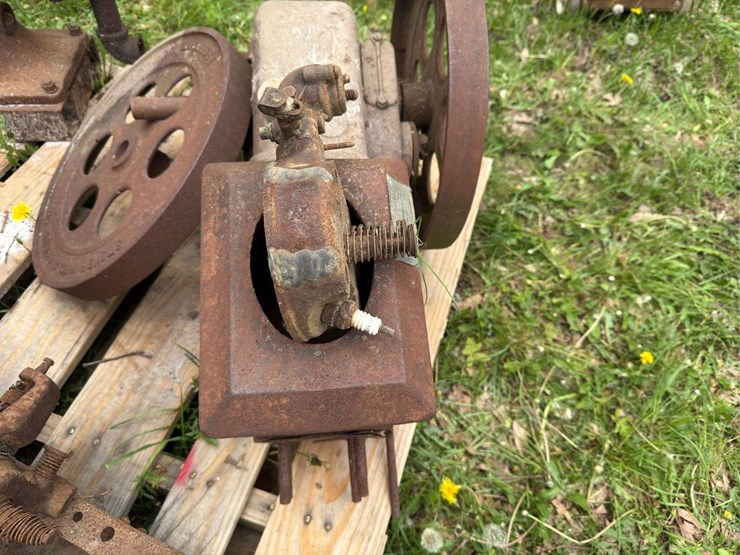3hp-stover-image-3