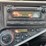 #16993-•-2012-toyota-prius-c-passenger-car-image-34