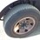 2008-ford-f250-image-13