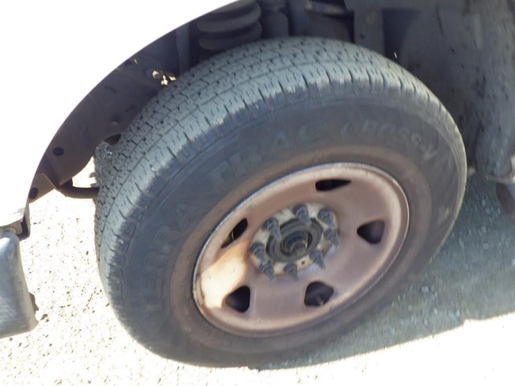2008-ford-f250-image-13