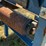 #199-•-side-transfer-deck-image-7