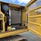 2017-caterpillar-316fl-image-54