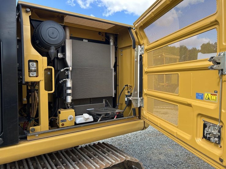 2017-caterpillar-316fl-image-54