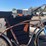 #6640-•-vintage-schwinn-bike-image-7