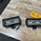 #5511-•-(2)-new-led-light-bar-(cw)-image-1