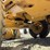 2018-deere-310l-image-13