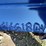 #8235-•-new-kc-6'-skid-steer-economy-pusher-image-9