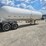 #16593-•-1970-mississippi-tank-company-gas-tank-trailers-image-35