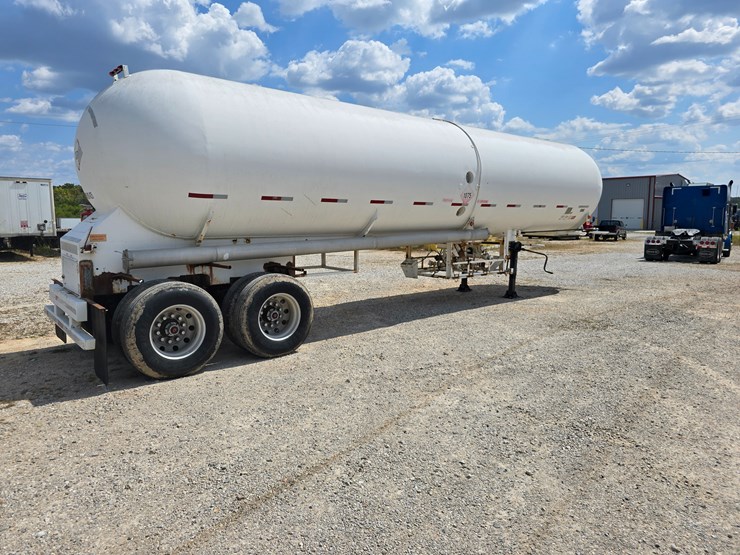 #16593-•-1970-mississippi-tank-company-gas-tank-trailers-image-35