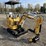 2025-cfg-h15r-mini-hydraulic-excavator-image-2