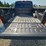 2016-ford-f150-image-60