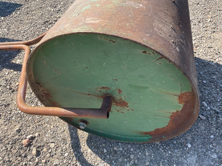 #6643-•-lawn-roller-image-10