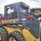 2001-new-holland-ls150-image-16