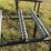 #217-•-dead-roll-table-and-steel-frame-image-8