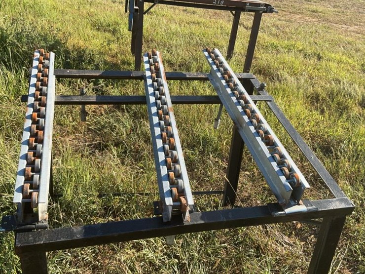 #217-•-dead-roll-table-and-steel-frame-image-8