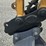 #1552-•-2022-cat-308-excavator-image-11
