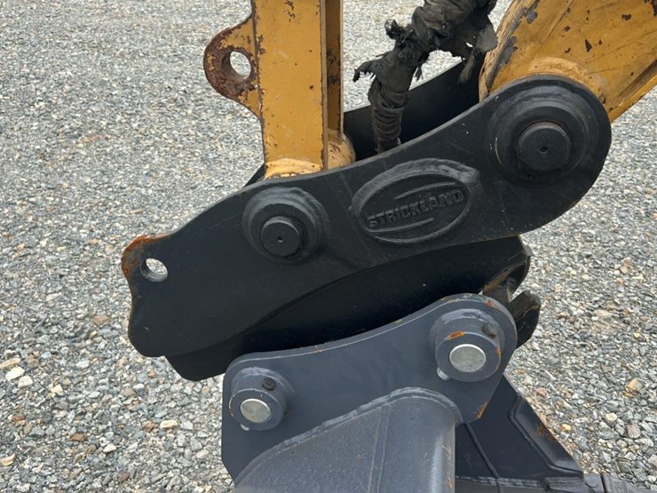 #1552-•-2022-cat-308-excavator-image-11